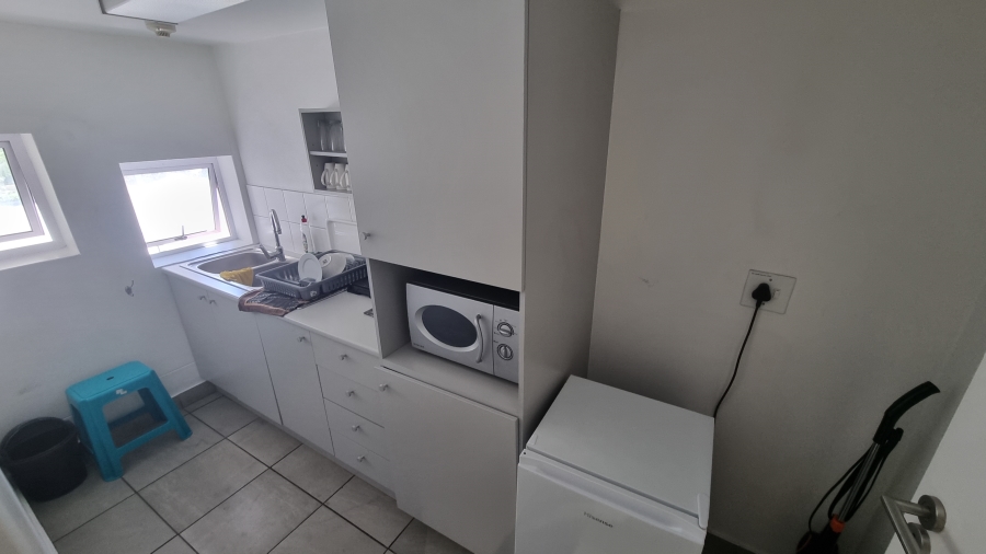 To Let commercial Property for Rent in Everite Industria Western Cape